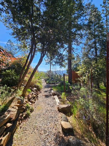 19736 Jesus Maria Rd, Mokelumne Hill, CA 95245