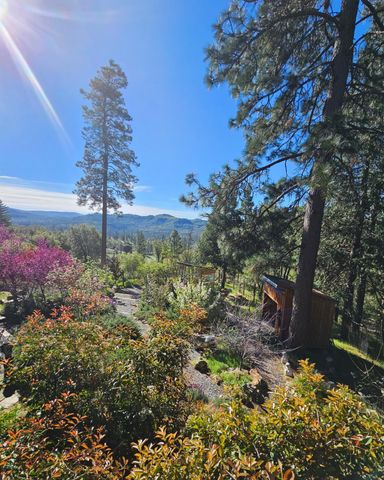 19736 Jesus Maria Rd, Mokelumne Hill, CA 95245