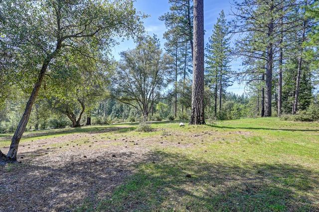 19736 Jesus Maria Rd, Mokelumne Hill, CA 95245