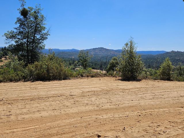 19736 Jesus Maria Rd, Mokelumne Hill, CA 95245