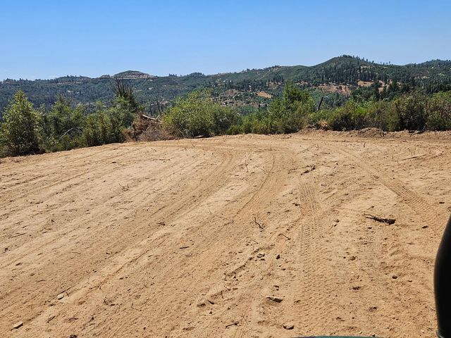 19736 Jesus Maria Rd, Mokelumne Hill, CA 95245