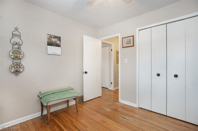 24634 Staghorn Drive, Bedford Heights, OH 44146