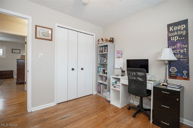 24634 Staghorn Drive, Bedford Heights, OH 44146