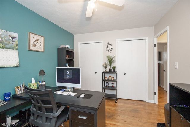 24634 Staghorn Drive, Bedford Heights, OH 44146