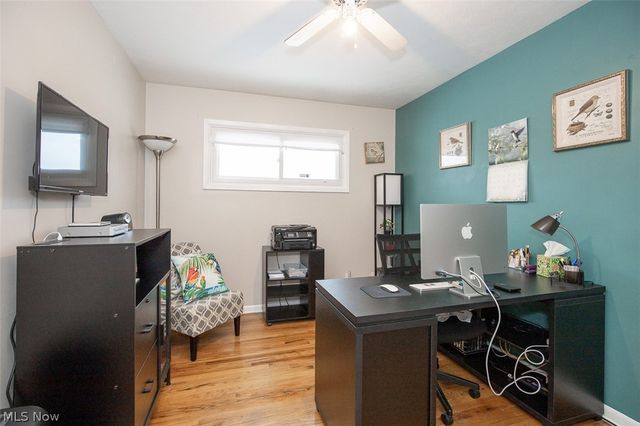 24634 Staghorn Drive, Bedford Heights, OH 44146