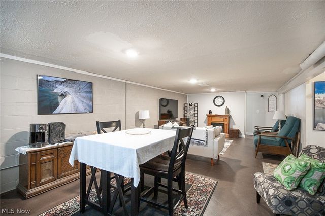 24634 Staghorn Drive, Bedford Heights, OH 44146