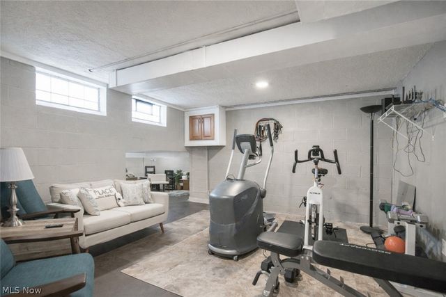 24634 Staghorn Drive, Bedford Heights, OH 44146