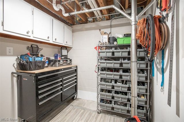 24634 Staghorn Drive, Bedford Heights, OH 44146