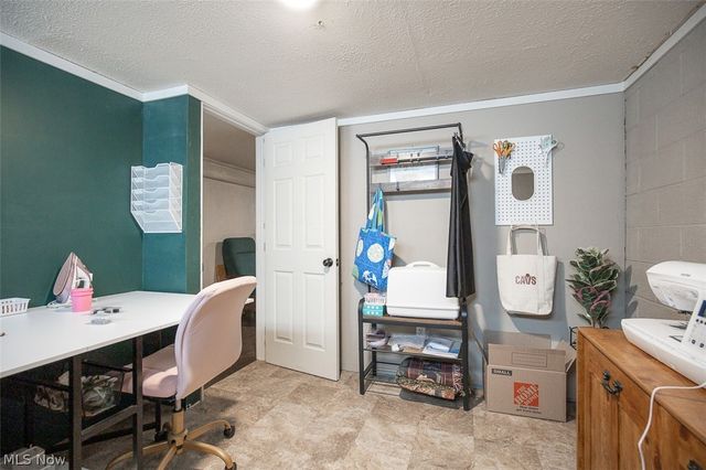 24634 Staghorn Drive, Bedford Heights, OH 44146