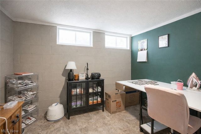 24634 Staghorn Drive, Bedford Heights, OH 44146