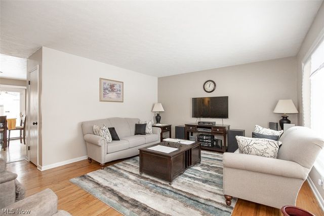 24634 Staghorn Drive, Bedford Heights, OH 44146