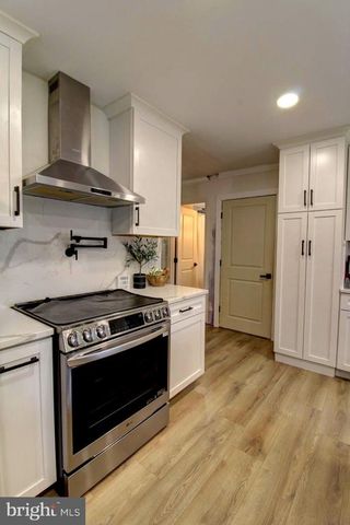 530 MIMOSA ST, Culpeper, VA 22701