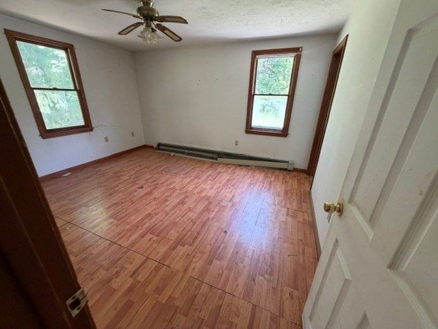 842 Whitman St, Hanson, MA 02341
