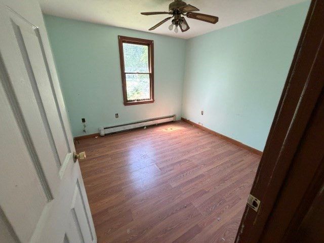 842 Whitman St, Hanson, MA 02341