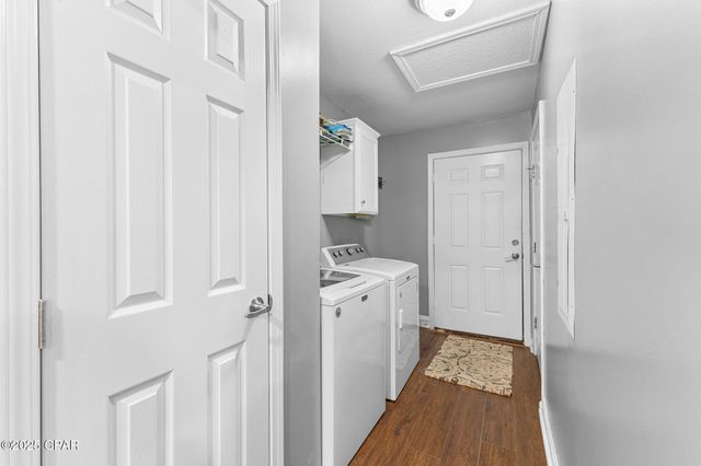 1069 Caswell Road, Defuniak Springs, FL 32433