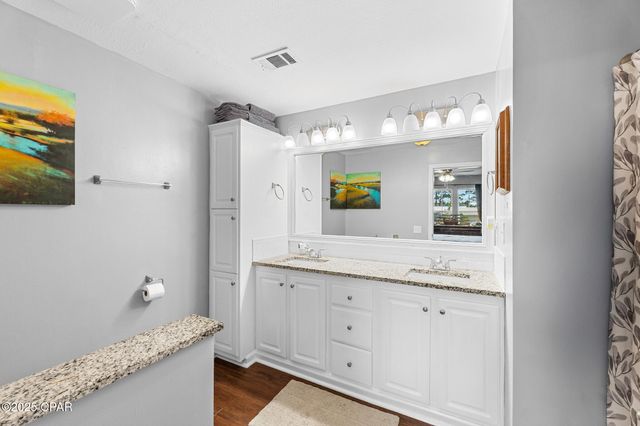 1069 Caswell Road, Defuniak Springs, FL 32433