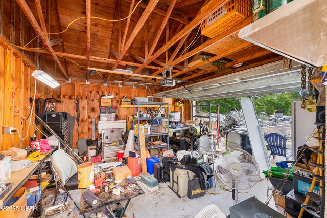 1069 Caswell Road, Defuniak Springs, FL 32433