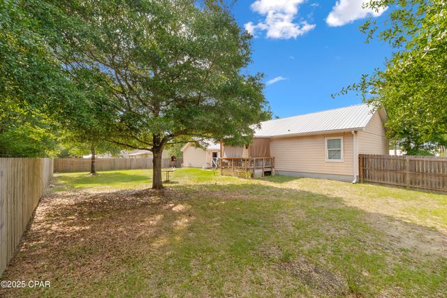 1069 Caswell Road, Defuniak Springs, FL 32433