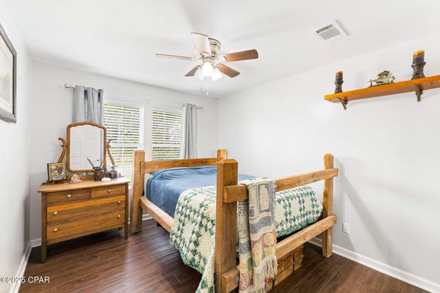 1069 Caswell Road, Defuniak Springs, FL 32433