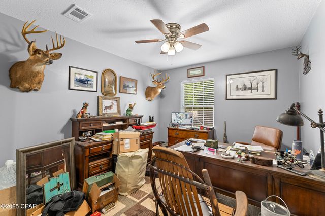 1069 Caswell Road, Defuniak Springs, FL 32433