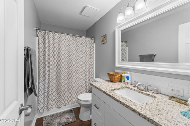 1069 Caswell Road, Defuniak Springs, FL 32433