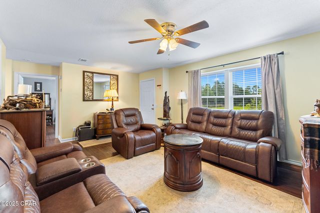 1069 Caswell Road, Defuniak Springs, FL 32433