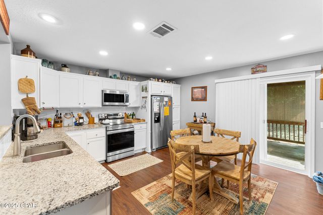 1069 Caswell Road, Defuniak Springs, FL 32433