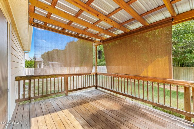 1069 Caswell Road, Defuniak Springs, FL 32433