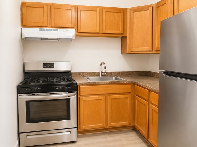 1635 W Morse Avenue 304, Chicago, IL 60626