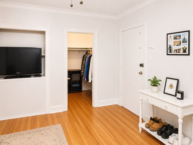 1635 W Morse Avenue 304, Chicago, IL 60626