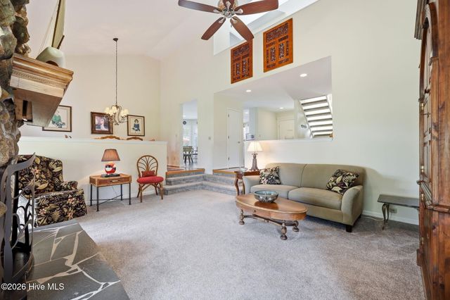 205 Austin Point Drive, Washington, NC 27889