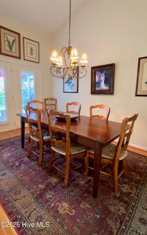205 Austin Point Drive, Washington, NC 27889