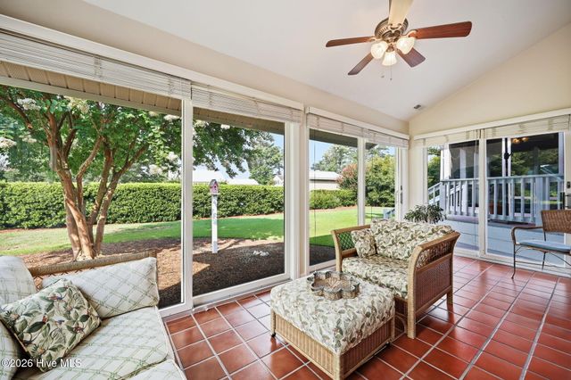 205 Austin Point Drive, Washington, NC 27889