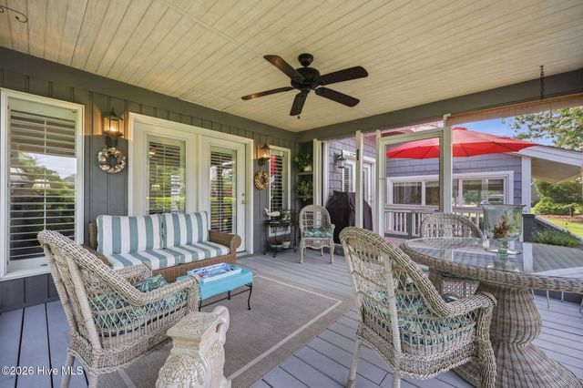 205 Austin Point Drive, Washington, NC 27889