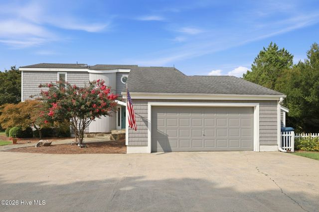205 Austin Point Drive, Washington, NC 27889