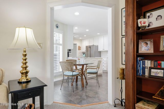 205 Austin Point Drive, Washington, NC 27889