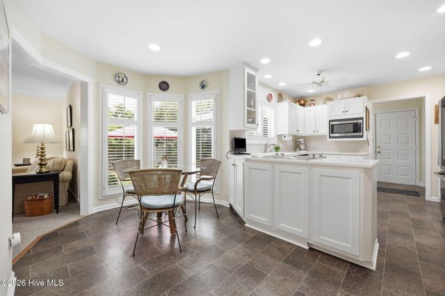 205 Austin Point Drive, Washington, NC 27889