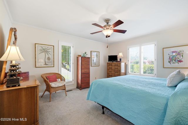 205 Austin Point Drive, Washington, NC 27889