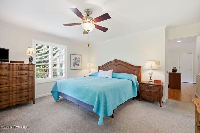 205 Austin Point Drive, Washington, NC 27889