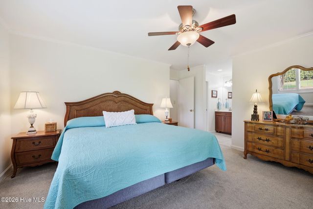 205 Austin Point Drive, Washington, NC 27889
