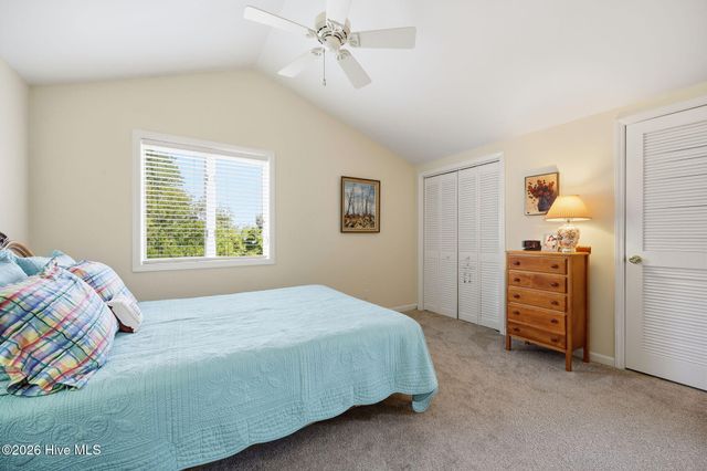 205 Austin Point Drive, Washington, NC 27889