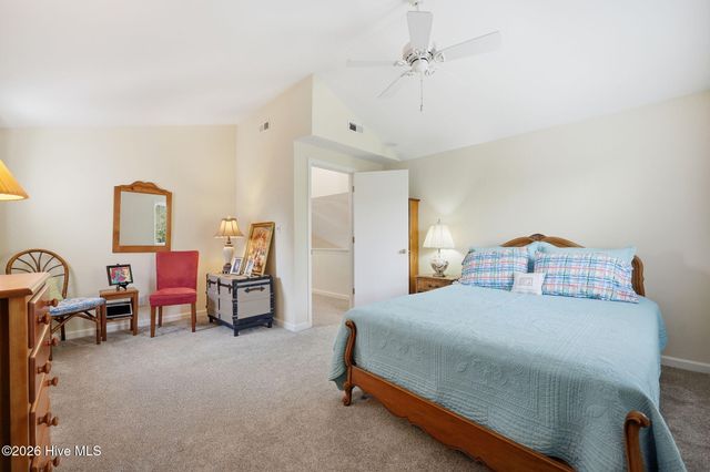 205 Austin Point Drive, Washington, NC 27889