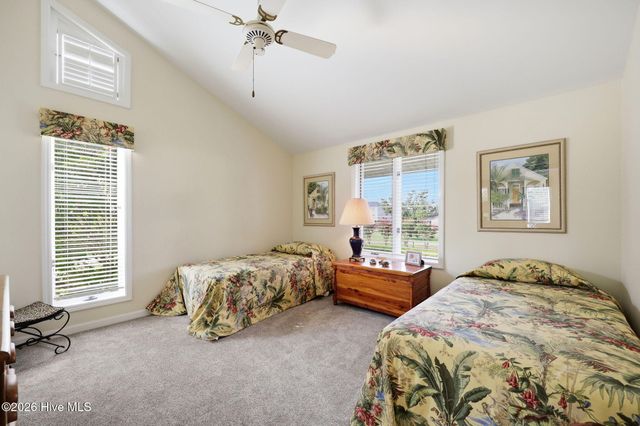 205 Austin Point Drive, Washington, NC 27889