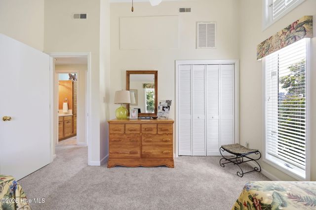 205 Austin Point Drive, Washington, NC 27889