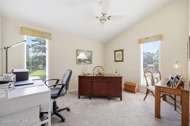 205 Austin Point Drive, Washington, NC 27889