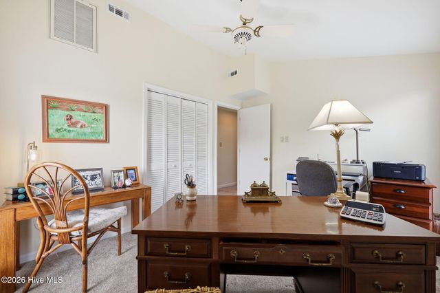 205 Austin Point Drive, Washington, NC 27889