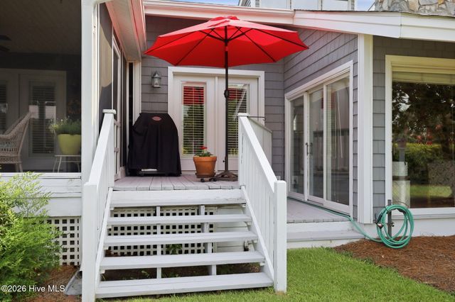 205 Austin Point Drive, Washington, NC 27889
