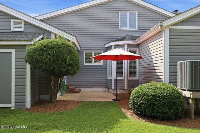 205 Austin Point Drive, Washington, NC 27889
