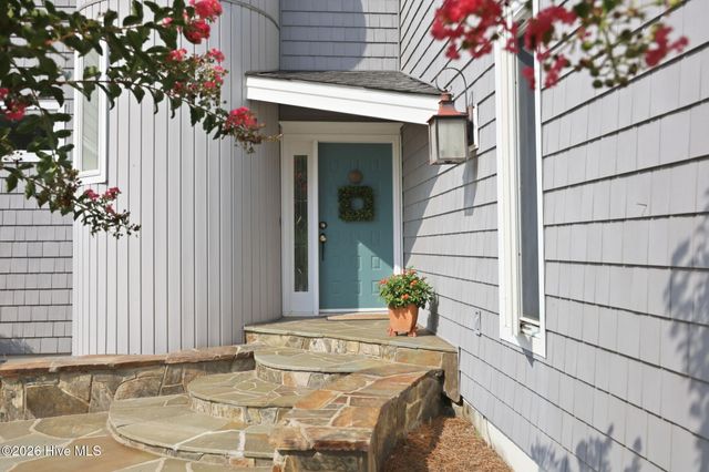205 Austin Point Drive, Washington, NC 27889