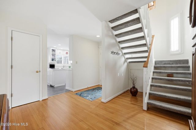 205 Austin Point Drive, Washington, NC 27889